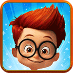 头脑训练营免费版