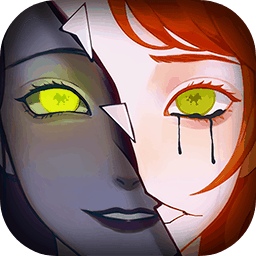 极限逃脱之罪生梦死手机版