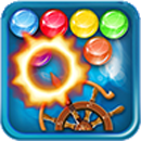 海底赢话费泡泡龙