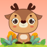 小鹿约玩 vv1.0.20