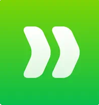 Today习惯追踪器