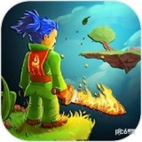 少年剑客免费版