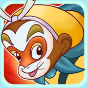 西游记之大闹天宫免费版