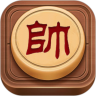 象棋单机免费版