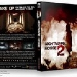 恶梦之屋最新版