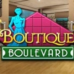 马路时装店免费版