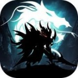 部落出击荣耀之战