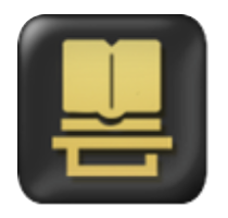 猫云漫画简化版