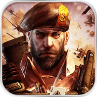 反恐约战射击打枪官网版