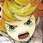 约定的梦幻岛官网版