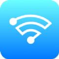 wifi智连掌控 vv1.0.13