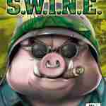 猪兔大战官网版