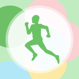 远远贝壳走路 vv1.0.19