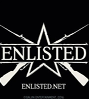 应征入伍免费版