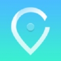 爱守护手机版(定位软件)简化版