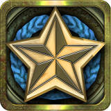 第二次世界大战TCG免费版