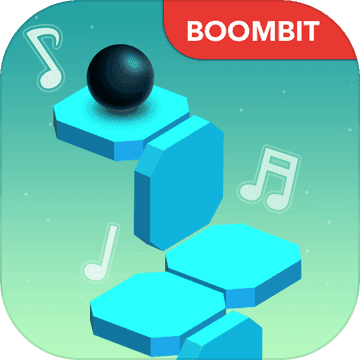 DancingBall官网版 v1.4