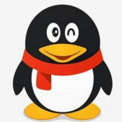 QQ跳一跳免费版