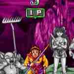 西游记释厄传免费版