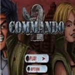 二战前线手机版