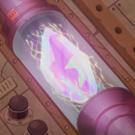 非常调查局追踪手机版