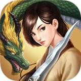 九阳神功最新版