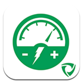 电缆驱动器(电缆驱动器载流量计算器)