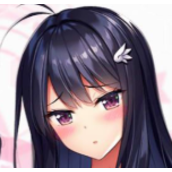 爆炎怀孕2 vv1.0.15