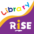 瑞粉英文书馆官网版