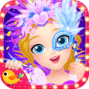 莉比小公主狂欢嘉年华最新版