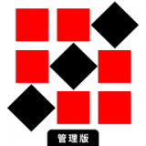 南房物业免费版