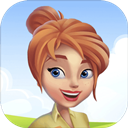 建造你的动物家园免费版