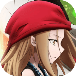 通灵王决战之地