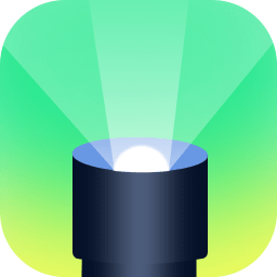 多彩手电 vv2.0.14