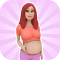 怀孕生活免费版