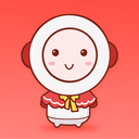 小Z机器人手机版