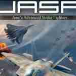 简氏先进攻击机免费版