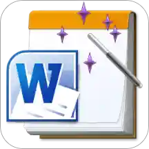 手机word软件下载免费的