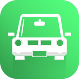 学车帮最新版