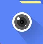 目录快照(目录照片管理)