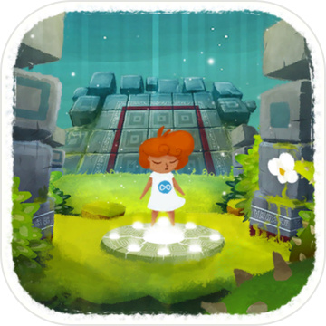 珀耳塞福涅最新版