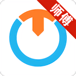 小钉修修(小钉修修师傅接单)V2.7.7 安卓手机版