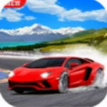 最佳速度车拖曳漂移