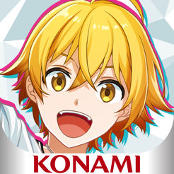 必杀舞星手机版