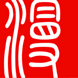 emanyan漫延文创网