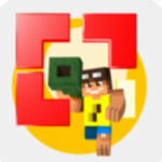 像素英雄保卫城市