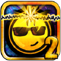 危险节奏2(Beat Hazard 2)