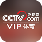 央视体育下载(体育视频)V4.0527 for andriod