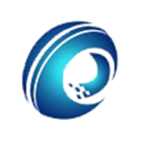 专技网(教育培训)