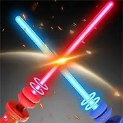 画线对决1v1 vv0.14